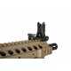 ASSAULT BUNDLE: Flex F-01 M4 Pack (X-ASR) HT, SAVE BIG with our Special Offers - get the M4 Flex F-01 Bundle Deal